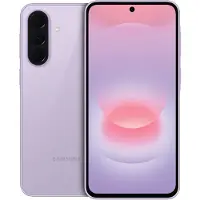 Samsung Galaxy A37 256 Go Rose 5G