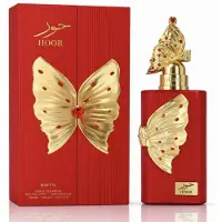 Riiffs Hoor extrait de parfum mixte 100 ml