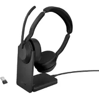 Jabra Casque Audio Ev255s1