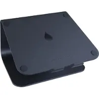 Rain Design mStand Laptop Stand - Support pour Ordinateur Portable - Universel - Midnight