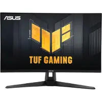 Asus TUF Gaming VG279QM1A écran plat de PC 68,6 cm (27") 1920 x 1080 pixels Full HD LCD Noir