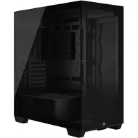 Corsair 3500X Mid-Tower Noir