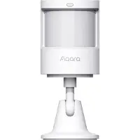 Aqara Détecteur De Mouvement Et Lumière P2