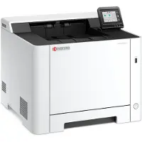 Kyocera ECOSYS PA2600cwx - Imprimante laser