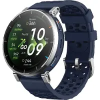 Xiaomi W2558GL2N, 3,35 cm (1,32"), AMOLED, écran tactile, GPS, 38 g