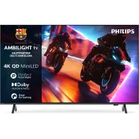 Philips 55MLED910/12