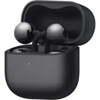 Huawei FreeClip 2 Noir