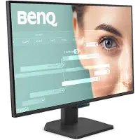BenQ BL2790C écran plat de PC 68,6 cm (27") 1920 x 1080 pixels Full HD LCD Noir