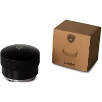 Eureka Niveleur De Café Leveler 58mm