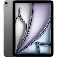 Apple IPAD AIR M4 (2026) 11 POUCES 1 TO WIFI GRIS SIDERAL