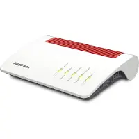 AVM 20002981 FRITZ!BOX 5590 Fibre