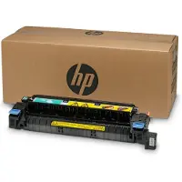 HP CE515A - Kit d'entretien