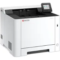Kyocera ECOSYS PA2101cx - Imprimante laser