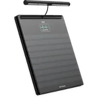 Withings Body Scan Noir