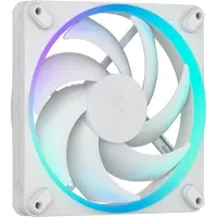 Fractal Design Ventilateur Momentum Rgb 140 Mm