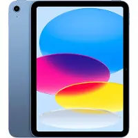 Apple iPad 11" 512GB Wifi