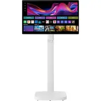 LG Smart Swing 32U889SA-W