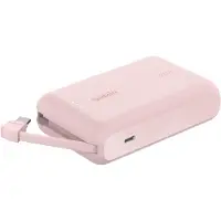 Belkin Bpb021hqpk 10.000mah Power Bank Rose