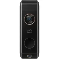 Eufy Video Doorbell Dual 2 Pro Extension