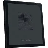 Asus Graveur externe ZenDrive V1M SDRW-08V1M-U Noir