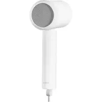 Xiaomi Sèche-cheveux Mi Ionic H101
