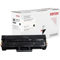 Xerox Toner Samsung Mlt-d111l