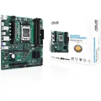 Asus Pro B650m-ct-csm Motherboard Vert