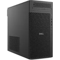 Dell Pro Max Tower FCT2250 Core Ultra 7 32GB 1TB SSD