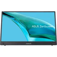 Asus ZenScreen MB16AHG - Écran LED - 39,6 cm (15,6 pouces)