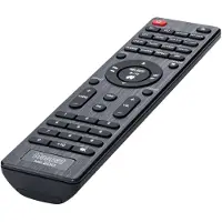 Magnat Mini-chaîne Hifi connectée MC 200
