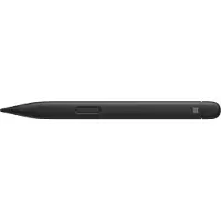 Microsoft Surface Slim Pen 2 Noir