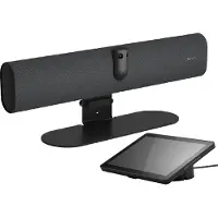 Jabra YOU'RE ON Jabra Panacast 40 VBS UC système de vidéo conférence