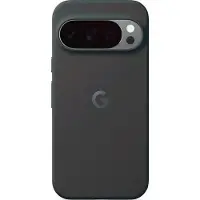 Google Cover Pixel 10/10 Pro Noir