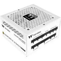 Thermaltake Toughpower GF A3 Snow Alimentation 1050W