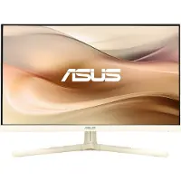 Asus VU249CFE-M - Écran LED - Gaming - 24 pouces