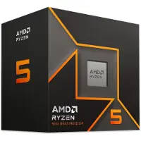 AMD Ryzen 5 9600