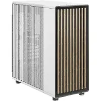 Fractal Design North - Tour moyenne - ATX - pas d'alimentation (ATX)