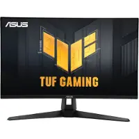 Asus Tuf Gaming Vg27uq1a - 27 Pouces Hdr 4k Wled/fast Ips