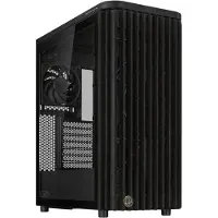 Asus ProArt PA401 Wood Edition TG Noir