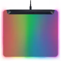 Razer Firefly V2 Pro Mouse Pad Multicolore