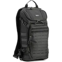 Think Tank DarkLight Sac à dos 14L - noir