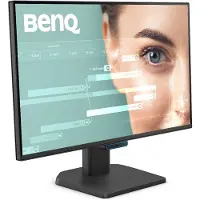 BenQ 9H.LP5LB.QBE 60,5cm BL2490C 16:9 HDMI/DP/USB-C bk. spk. 144Hz FHD