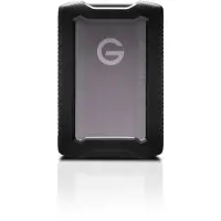 SanDisk Professional G-DRIVE ArmorATD 4 To