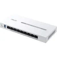 Asus 90IG08C0-MO3B00 WL-Router EBG19P