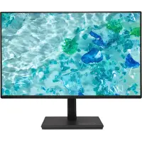 Acer UM.HB7EE.G18 B277Gb 27" 69cm 16:9 120Hz 1920x1080 black