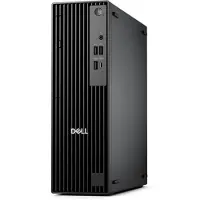Dell Pro Slim Qcs1250 - Intel Core Ultra 7 265 16 Gb 512 Onboard Graphics