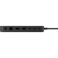 Microsoft Surface Dock - Station d'accueil - Thunderbolt 4