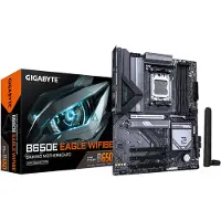 Gigabyte B650E EAGLE WIFI6E Scheda Madre