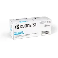 Kyocera TK-5380C - Cyan - Toner