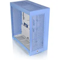 Thermaltake CTE E600 MX Midi Tour HYDRANGEA BLEU